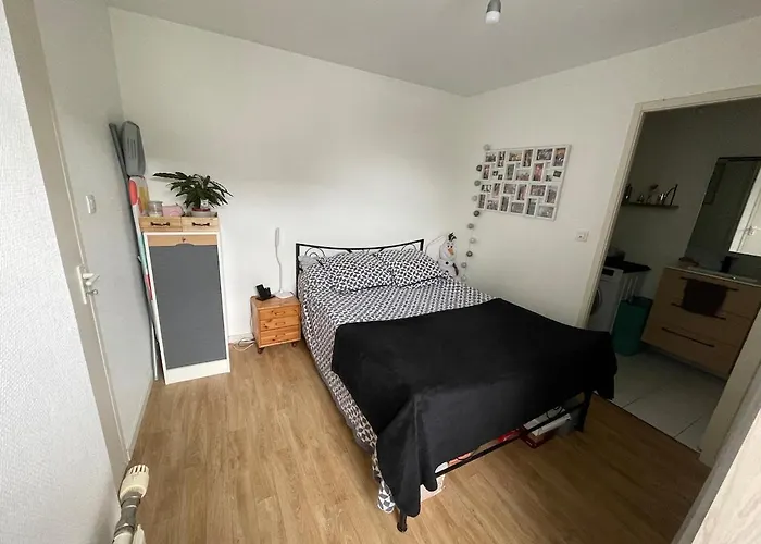 2room Very